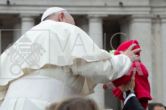 %_tempFileName353109_30102019%