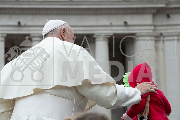%_tempFileName353115_30102019%
