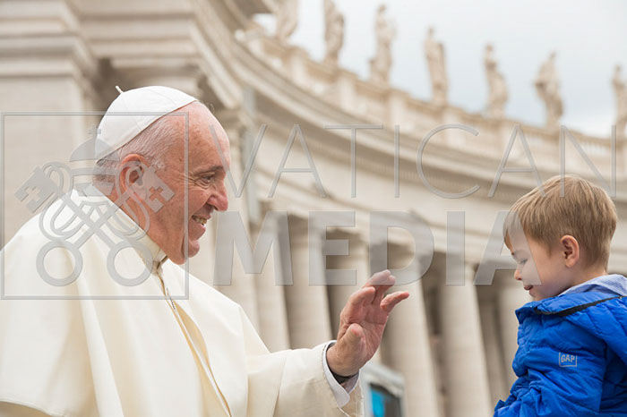 %_tempFileName353143_30102019%