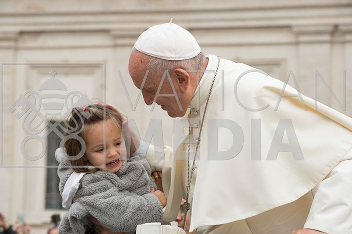 %_tempFileName353171_30102019%