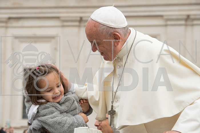 %_tempFileName353176_30102019%
