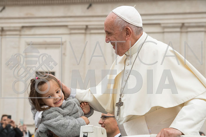 %_tempFileName353181_30102019%