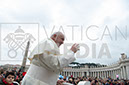 %_tempFileName353025_30102019%