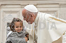 %_tempFileName353163_30102019%