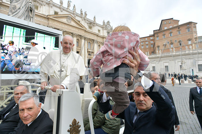 %_tempFileName354079_30102019%