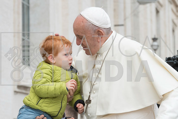 %_tempFileName354147_30102019%
