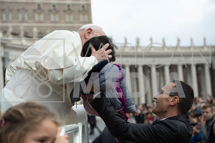%_tempFileName354213_30102019%