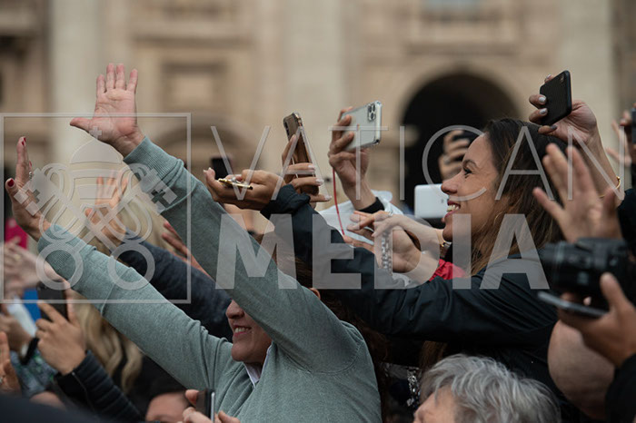 %_tempFileName354463_30102019%