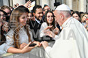 %_tempFileName357537_30102019%