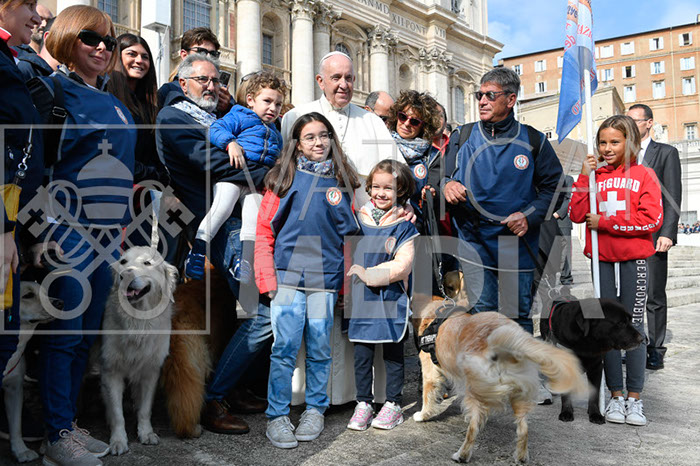 %_tempFileName360526_30102019%