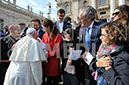 %_tempFileName360633_30102019%