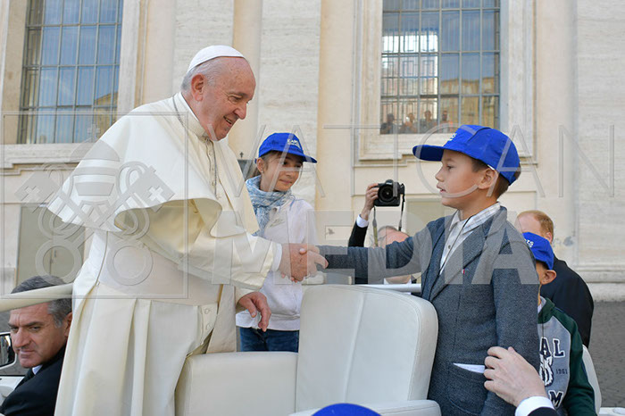 %_tempFileName363741_06112019%
