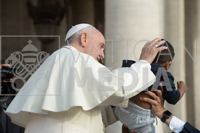 %_tempFileName363884_06112019%