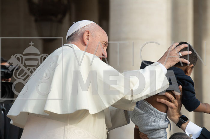 %_tempFileName363885_06112019%