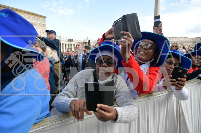 %_tempFileName364576_06112019%