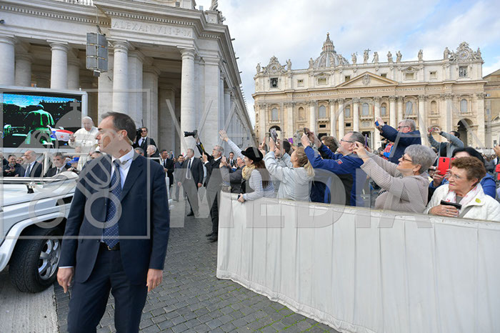 %_tempFileName364602_06112019%