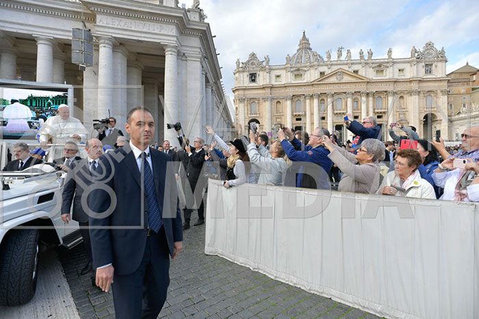 %_tempFileName364605_06112019%