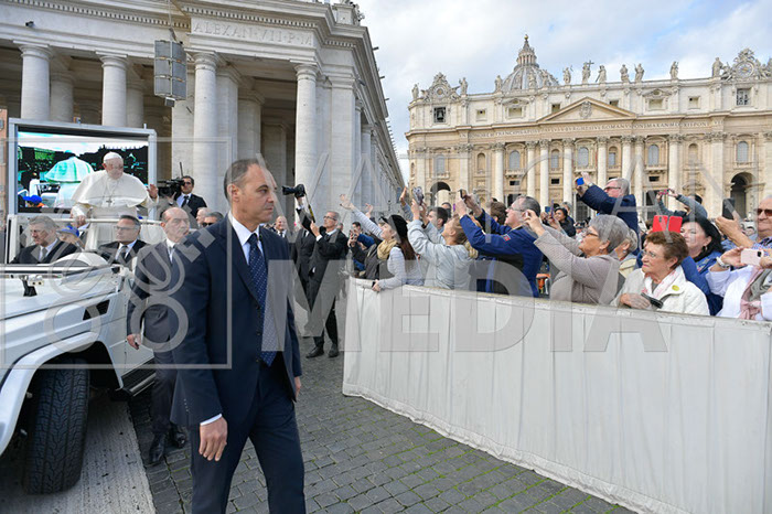 %_tempFileName364606_06112019%