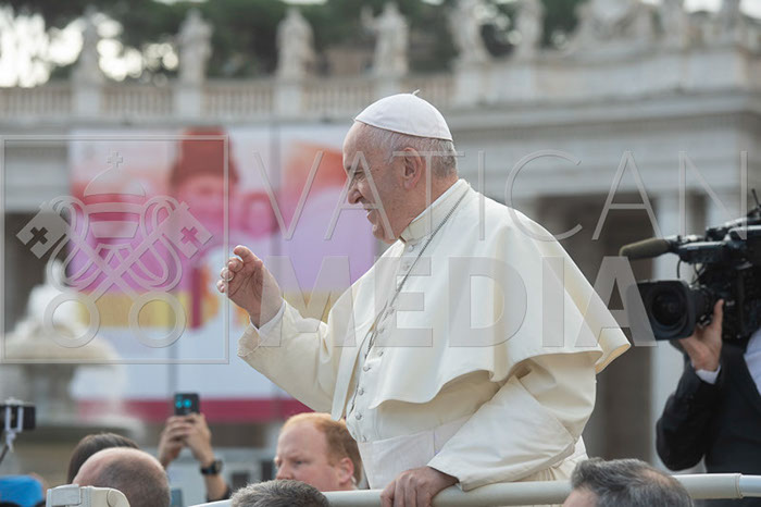 %_tempFileName364649_06112019%