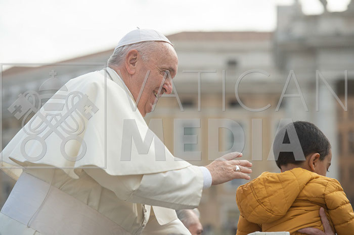 %_tempFileName364677_06112019%