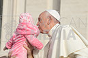 %_tempFileName363905_06112019%