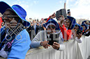 %_tempFileName364575_06112019%