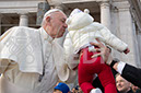 %_tempFileName364592_06112019%