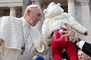 %_tempFileName364594_06112019%