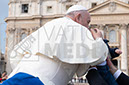 %_tempFileName364703_06112019%