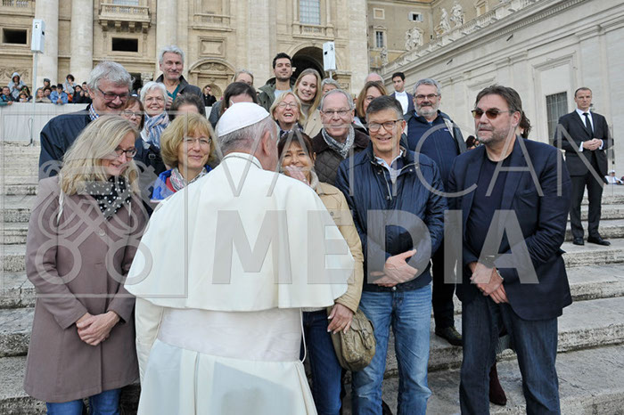 %_tempFileName371259_06112019%