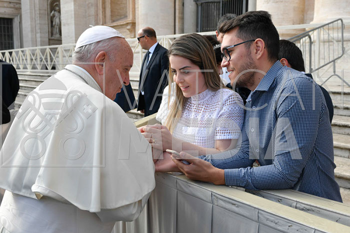 %_tempFileName367354_06112019%