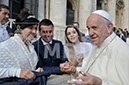 %_tempFileName367349_06112019%