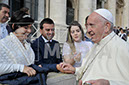 %_tempFileName367350_06112019%