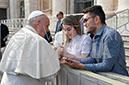 %_tempFileName367353_06112019%