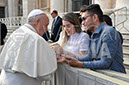 %_tempFileName367354_06112019%
