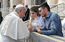 %_tempFileName367363_06112019%