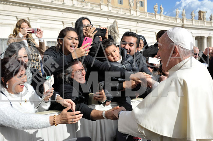 %_tempFileName370296_06112019%