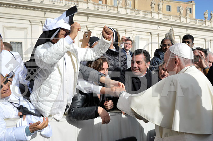 %_tempFileName370400_06112019%