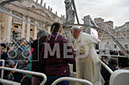 %_tempFileName372769_13112019%