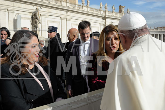 %_tempFileName374320_13112019%