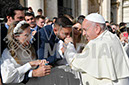 %_tempFileName376517_13112019%