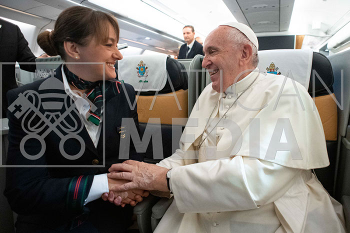 %_tempFileName00426_19112019%