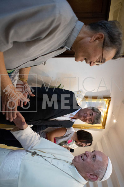 %_tempFileName02278_20112019%