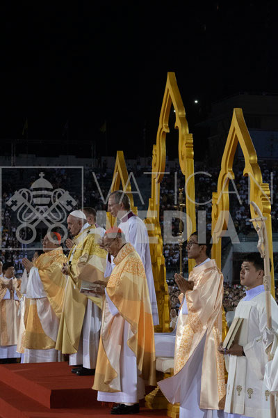 %_tempFileName05095_21112019%