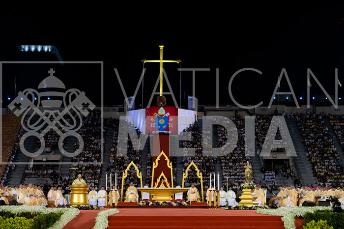 %_tempFileName05227_21112019%