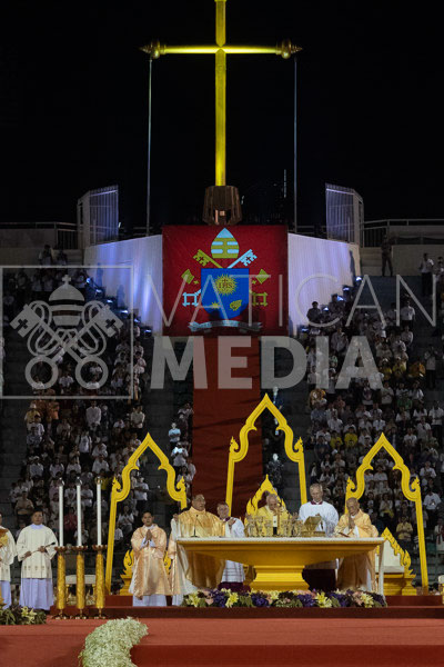 %_tempFileName05524_21112019%