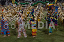 %_tempFileName05617_21112019%