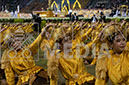%_tempFileName05641_21112019%