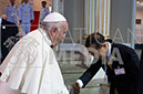 %_tempFileName05725_21112019%