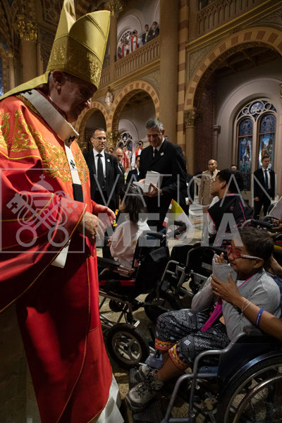 %_tempFileName10078_22112019%